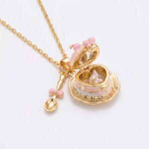 giveaway